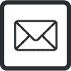 Correo




