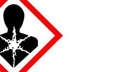 Gestión del riesgo químico con enfoque de género