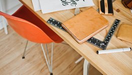 Marketing Experiencial: de la estrategia a la creatividad