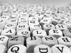 Escritura Eficaz: Metodología y creatividad