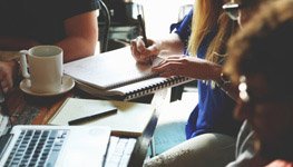 Taller Creación Branded Content versión 2.0 (con nuevos ejercicios para estimular tu creatividad)