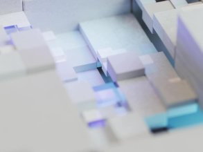 Moebius x Foxize | Cómo utilizar la IA generativa para mejorar en tu día a día