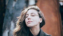 Mindfulness II: Optimiza el rendimiento y conecta con la creatividad