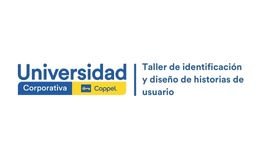 Taller de identificación y diseño de historias de usuario