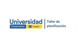 Taller de planificación