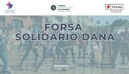FORSA SOLIDARIO (DIFERIDO)