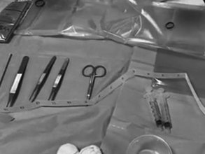 Il Catetere Venoso Ombelicale - 5 domande a Vito D'Andrea