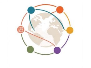 Mapping Dance: Espanya