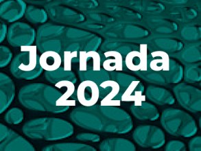 Jornadas #SaludONdigital 2024
