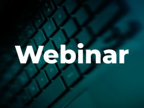 Webinar-Serie