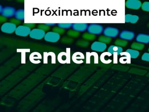 ¿Qué tendencias transformarán el ecosistema socio-sanitario y como la tecnología se convierte en un aliado?