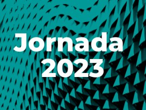 Jornadas #SaludONdigital 2023