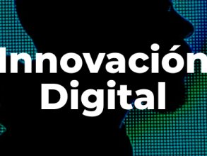 Curso Cubbing-ON-digital: ¿Cómo podemos definir, desarrollar e implementar un proyecto de salud digital?