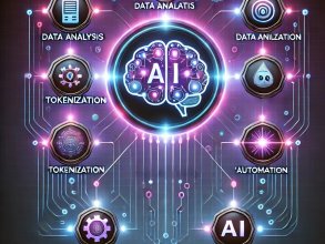 ChatGPT Avanzado - Agentes y Automatizaciones