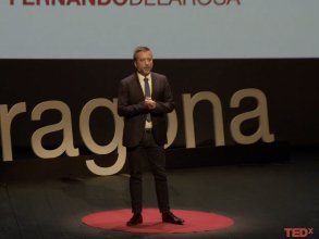 Cómo Aprender en un Mundo Cambiante