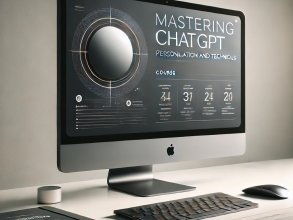 ChatGPT Intermedio - Personalización de tu IA