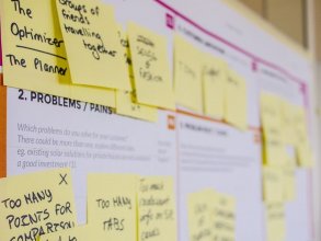 Webinar | Orange Bank: el reto para Recursos Humanos de nacer ágil