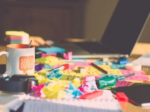 Mindset Agile en RRHH