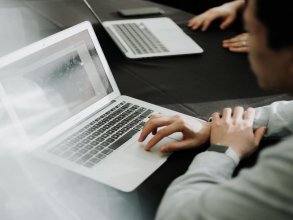 Claves en la venta a empresas