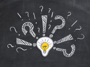 Cómo escuchar y hacer preguntas poderosas