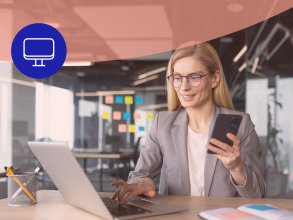 Captación (2ª parte)