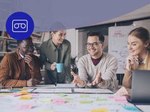 Cómo mejorar los tours virtuales de tus inmuebles - Grabación