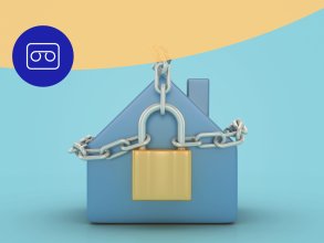 La protección de datos para inmobiliarias - Grabación