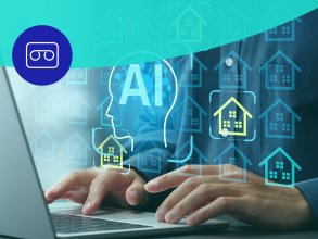 Entender, redactar y automatizar documentos jurídicos inmobiliarios con IA - Grabación