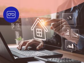 Técnicas para aumentar tus captaciones en exclusiva - Grabación