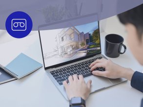 Inmo-Design: Diseña experiencias que venden solas - Grabación