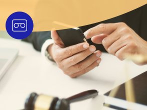 Cambios legales en las llamadas de captación: casos y sanciones -  Grabación