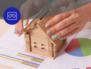 D.A.F.O.: Cómo potenciar las fortalezas y solucionar las debilidades de tu negocio inmobiliario - Grabación