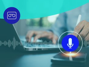 Crea tus guiones de llamada con IA - Grabación