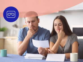 Cómo convencer a propietarios que dicen que no - Grabación