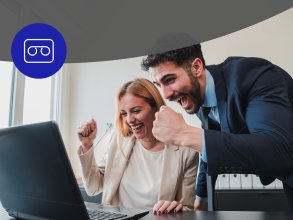 Cómo tener éxito en el mundo inmobiliario - Grabación