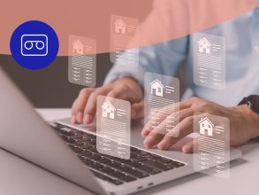 Técnicas para aumentar tus captaciones en exclusiva - Grabación