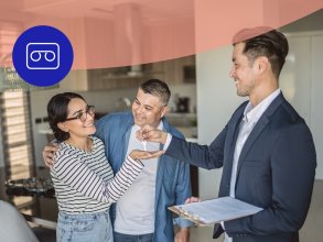 Cómo gestionar el cierre de una operación con el comprador - Grabación