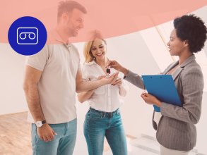 Argumentos para conseguir más captaciones - Grabación