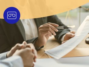 El ABC del derecho inmobiliario - Grabación