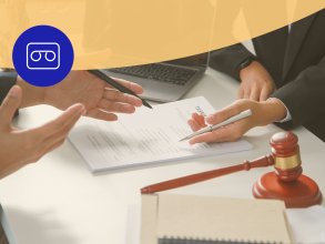 El ABC del derecho inmobiliario - Grabación
