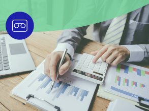 Fiscalidad para inmobiliarias - Grabación