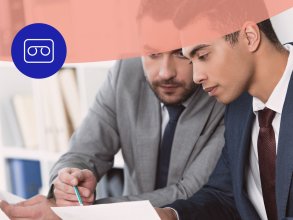 Contactar con propietarios de forma indolora (1ª parte) - Grabación