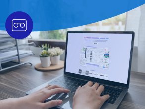 Aumenta tu rentabilidad automatizando procesos con el CRM inmobiliario de Inmoweb - Grabación