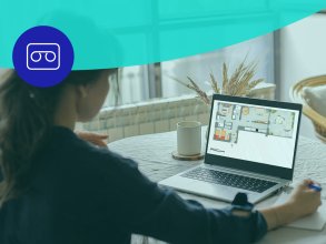 Aprende a usar Canvas en 60 minutos - Grabación