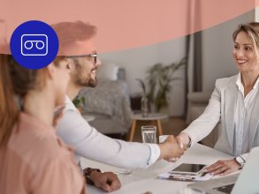 La entrevista con el comprador: necesidades y motivaciones - Grabación