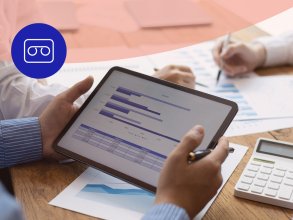 Refuerza tu estrategia de captación con herramientas eficientes - Grabación