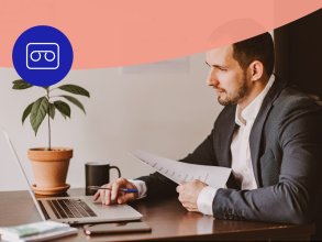 Seguimiento de vendedores y bajadas de precio - Grabación