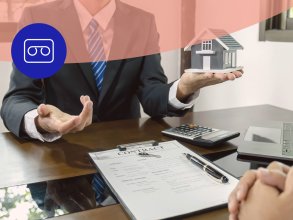 Defiende el precio correcto antes de firmar el encargo con el propietario - Grabación