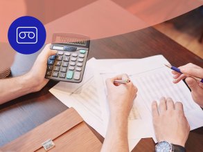 ¿Es buen momento de bajar nuestros honorarios? - Grabación