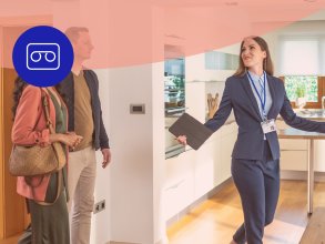 Cómo preparar la visita con el comprador - Grabación